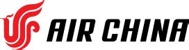 ca969 arrival time|CA969 (CCA969) Air China Flight Tracking and History.